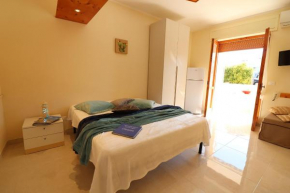 Alice's house Otranto